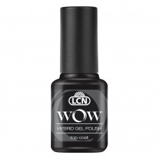 WOW Hybrid Gel Top Coat WOW Hybrid Gel Top Coat