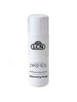 Cleansing Fluid