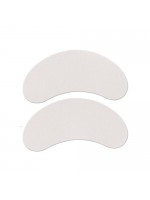 Pads per occhi