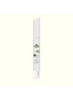 Care Pen Olive Sensation