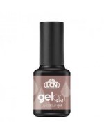 Gel'On UV Colour Gel, Satin Slipper