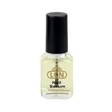 Nail Serum Nail Serum