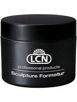 Sculpture Formatur