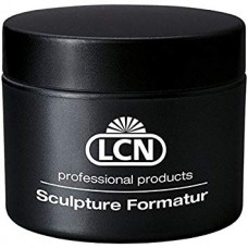 Sculpture Formatur