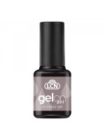 Gel'On UV Colour Polish, Light Mauve