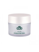 Chapped skin balm