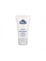 Hand Cream