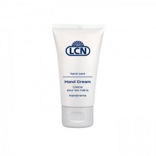 Hand Cream Hand Cream