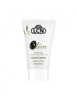 Olive Hand Lotion