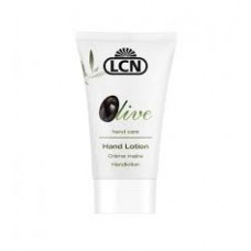 Olive Hand Lotion Olive Hand Lotion