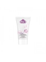 Rose Hand Cream