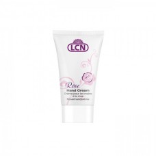 Rose Hand Cream Rose Hand Cream