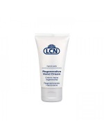 Regenerative Hand Cream