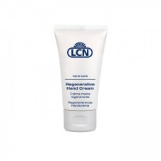 Regenerative Hand Cream Regenerative Hand Cream