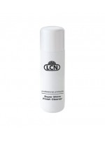 Super Shine Finish Cleaner