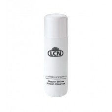 Super Shine Finish Cleaner Super Shine Finish Cleaner