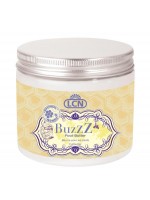 Buzzz Foot Butter