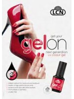 Poster Gel'On