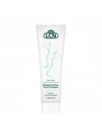 Moisturizing Foot Cream (Blue)