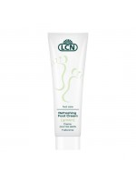 Refreshing Foot Cream (Green)