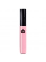 LipGloss, Pacha