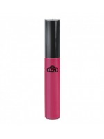 LipGloss, El Ritmo
