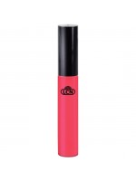 LipGloss, Besame