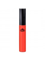LipGloss , Underwater Thrill