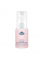 Anti Age Lifting Concentrate