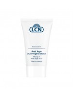 Anti Age Overnight Mask 