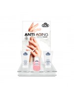 Espositore Anti Age