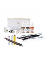 Starterset Microblading