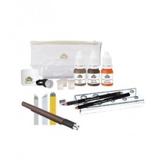 Starterset Microblading Starterset Microblading