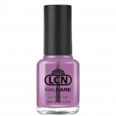Pro Grow Anti Nail Bite Pro Grow Anti Nail Bite