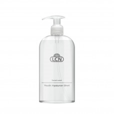 Youth Hyaluronic Shot