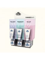 Espositore Hand Bar 