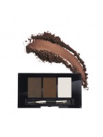 Stunning Eyebrow Powder