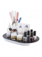 Manicure Station