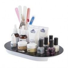 Manicure Station Manicure Station