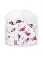 Espositore per Hand Creram LCN for You o LCN with Compliments