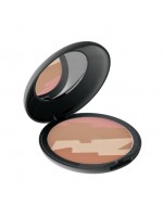 Face & Body Bronzer Sun Goddess