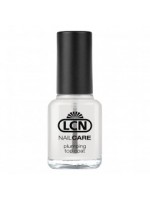 Plumping Top Coat