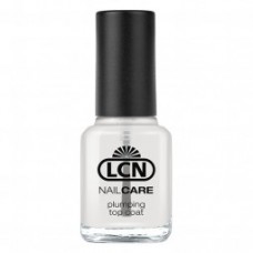 Plumping Top Coat Plumping Top Coat