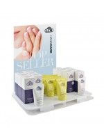 Espositore Top Seller Hand Care