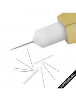 Ricambi per plasma pen