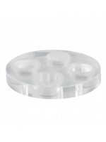 Acrylic Holder