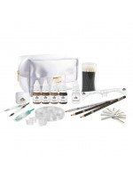 Kit Iniziale per scalp pigmentation