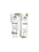 SPA Himalaya Salt Peeling