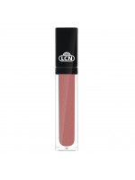 Lip Gloss Divine Brilliance