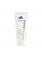 Hand Cream